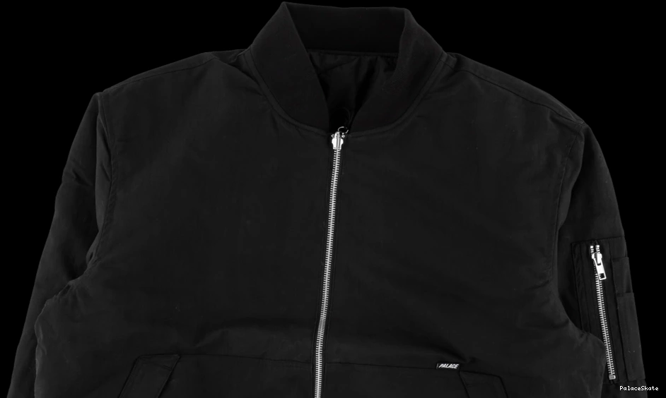 Cheap Palace Reversible Quilter 0726